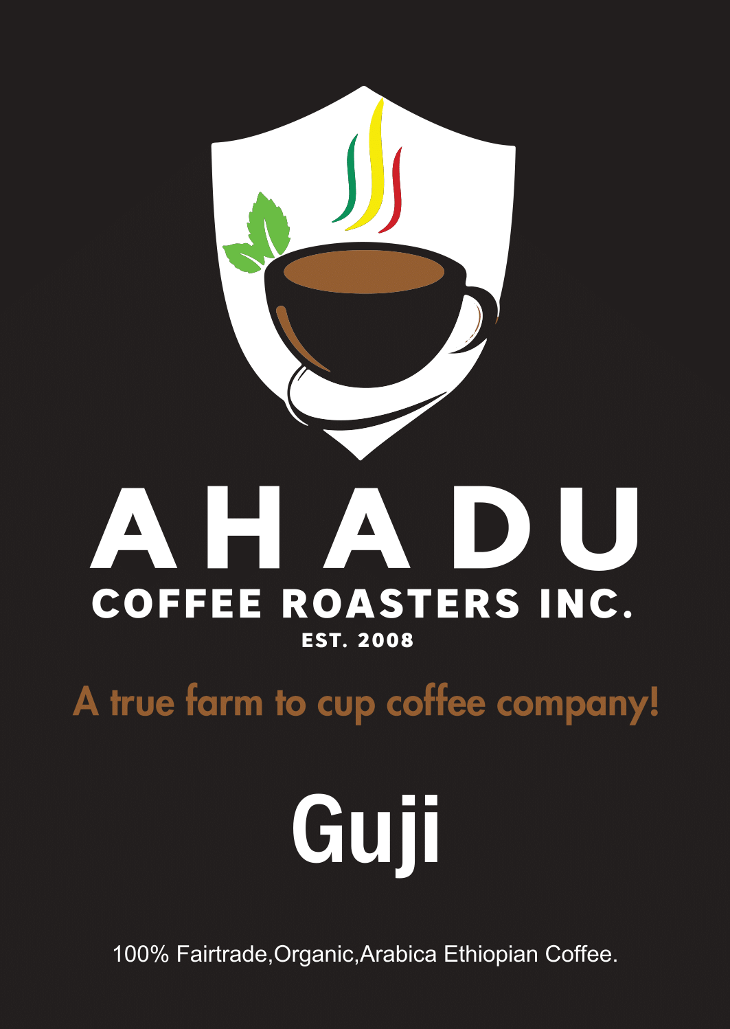 Guji