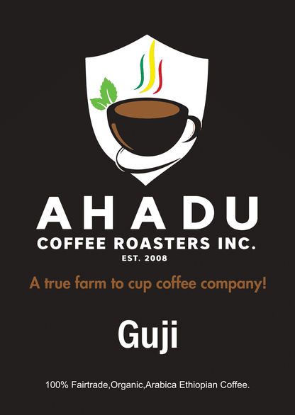Guji